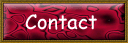 Contacts + Links