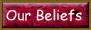 Our Belief