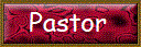 Pastors Page